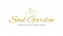 Soul Garden